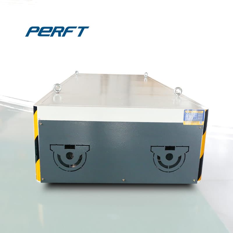 <h3>rail transfer carts quotation list 75 ton</h3>
